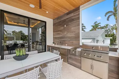 1041 Lewis Cove, Delray Beach, FL 33483 - Photo 51