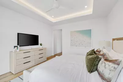 1041 Lewis Cove, Delray Beach, FL 33483 - Photo 73