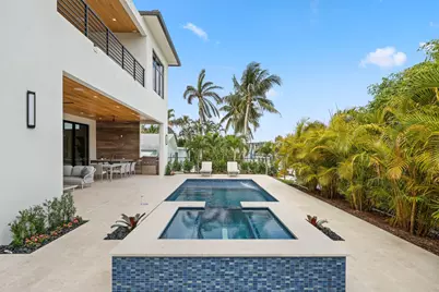 1041 Lewis Cove, Delray Beach, FL 33483 - Photo 53