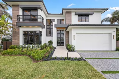 1041 Lewis Cove, Delray Beach, FL 33483 - Photo 7
