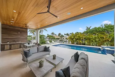 1041 Lewis Cove, Delray Beach, FL 33483 - Photo 49