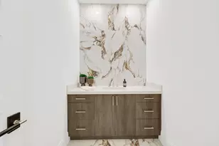 1041 Lewis Cove, Delray Beach, FL 33483 - Photo 75