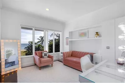 733 N Ocean Boulevard, Delray Beach, FL 33483 - Photo 43