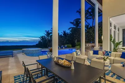733 N Ocean Boulevard, Delray Beach, FL 33483 - Photo 47