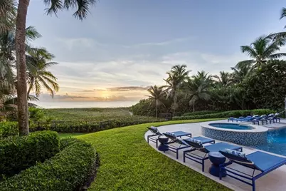 733 N Ocean Boulevard, Delray Beach, FL 33483 - Photo 49