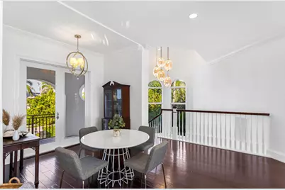 733 N Ocean Boulevard, Delray Beach, FL 33483 - Photo 31