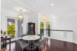 733 N Ocean Blvd, Delray Beach, FL 33483 - Photo 31