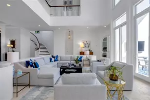 733 N Ocean Blvd, Delray Beach, FL 33483 - Photo 11