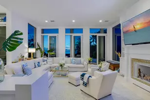 733 N Ocean Blvd, Delray Beach, FL 33483 - Photo 17