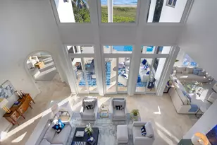 733 N Ocean Blvd, Delray Beach, FL 33483 - Photo 33