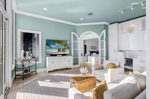 733 N Ocean Blvd, Delray Beach, FL 33483 - Photo 35