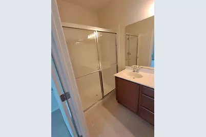 3254 S Caroline Drive, Jupiter, FL 33458 - Photo 9