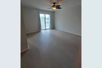 3254 S Caroline Drive, Jupiter, FL 33458 - Photo 7