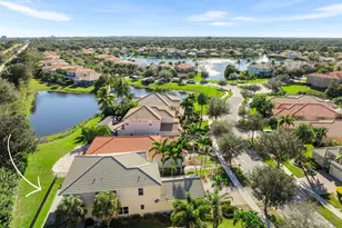 12085 Aviles Cir, Palm Beach Gardens, FL 33418 - Photo 77