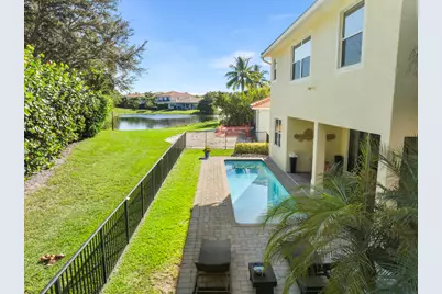 12085 Aviles Circle, Palm Beach Gardens, FL 33418 - Photo 75