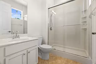 12085 Aviles Cir, Palm Beach Gardens, FL 33418 - Photo 67