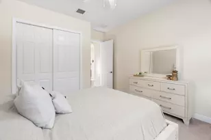 12085 Aviles Cir, Palm Beach Gardens, FL 33418 - Photo 45