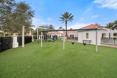 12085 Aviles Circle, Palm Beach Gardens, FL 33418 - Photo 87