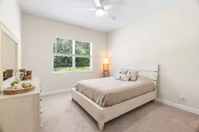 12085 Aviles Circle, Palm Beach Gardens, FL 33418 - Photo 43