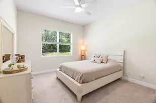 12085 Aviles Cir, Palm Beach Gardens, FL 33418 - Photo 43