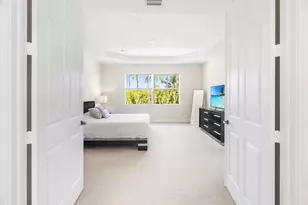 12085 Aviles Cir, Palm Beach Gardens, FL 33418 - Photo 55