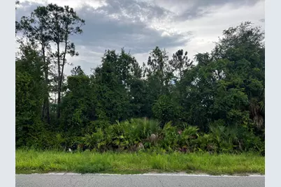 6883 St Johns Avenue, Palatka, FL 32177 - Photo 3