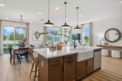 181 SE Birch Terrace, Unit #0735, Stuart, FL 34997 - Photo 7