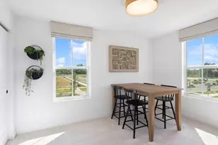 181 SE Birch Ter, Stuart, FL 34997 - Photo 33