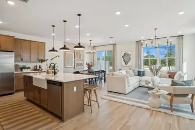 181 SE Birch Terrace, Unit #0735, Stuart, FL 34997 - Photo 13