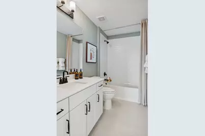 181 SE Birch Terrace, Unit #0735, Stuart, FL 34997 - Photo 37