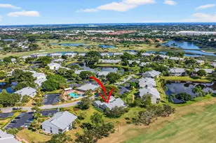 65 Eastgate Dr, Boynton Beach, FL 33436 - Photo 31