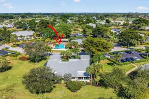 65 Eastgate Dr, Boynton Beach, FL 33436 - Photo 33