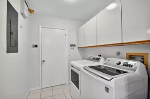 65 Eastgate Dr, Boynton Beach, FL 33436 - Photo 25
