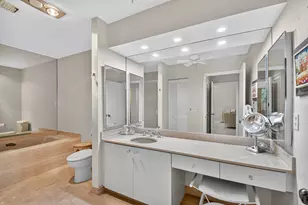 65 Eastgate Dr, Boynton Beach, FL 33436 - Photo 17