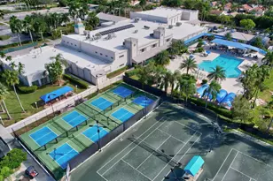 7342 Lake Meadow Way, Boynton Beach, FL 33437 - Photo 61