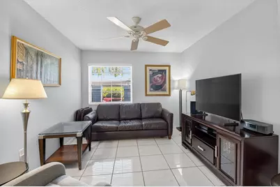 7342 Lake Meadow Way, Unit #102, Boynton Beach, FL 33437 - Photo 13