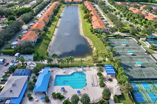 7342 Lake Meadow Way, Boynton Beach, FL 33437 - Photo 65