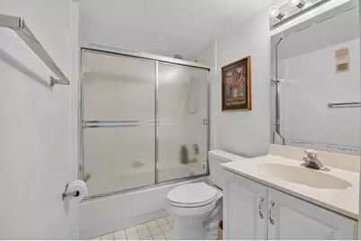 7342 Lake Meadow Way, Unit #102, Boynton Beach, FL 33437 - Photo 29