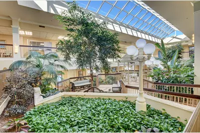 7342 Lake Meadow Way, Unit #102, Boynton Beach, FL 33437 - Photo 43