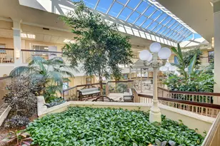 7342 Lake Meadow Way, Boynton Beach, FL 33437 - Photo 43