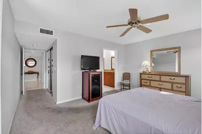 7342 Lake Meadow Way, Unit #102, Boynton Beach, FL 33437 - Photo 23