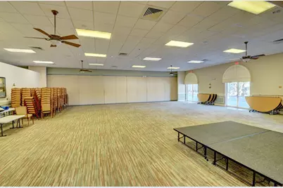 7342 Lake Meadow Way, Unit #102, Boynton Beach, FL 33437 - Photo 47