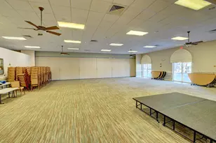 7342 Lake Meadow Way, Boynton Beach, FL 33437 - Photo 47