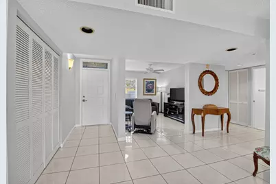 7342 Lake Meadow Way, Unit #102, Boynton Beach, FL 33437 - Photo 5