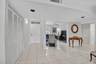 7342 Lake Meadow Way, Boynton Beach, FL 33437 - Photo 5