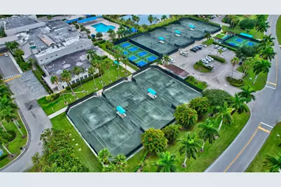7342 Lake Meadow Way, Unit #102, Boynton Beach, FL 33437 - Photo 57