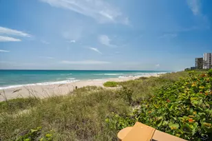 10680 S Ocean Dr Unit #G 2, Jensen Beach, FL 34957 - Photo 37