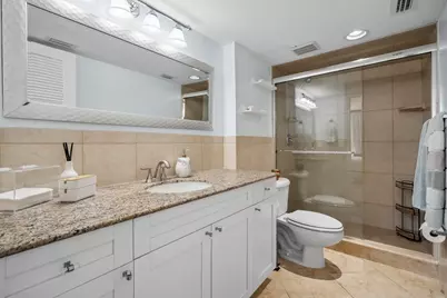 10680 S Ocean Drive, Unit #G 2, Jensen Beach, FL 34957 - Photo 25