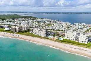 10680 S Ocean Dr Unit #G 2, Jensen Beach, FL 34957 - Photo 3