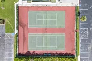 10680 S Ocean Dr Unit #G 2, Jensen Beach, FL 34957 - Photo 29